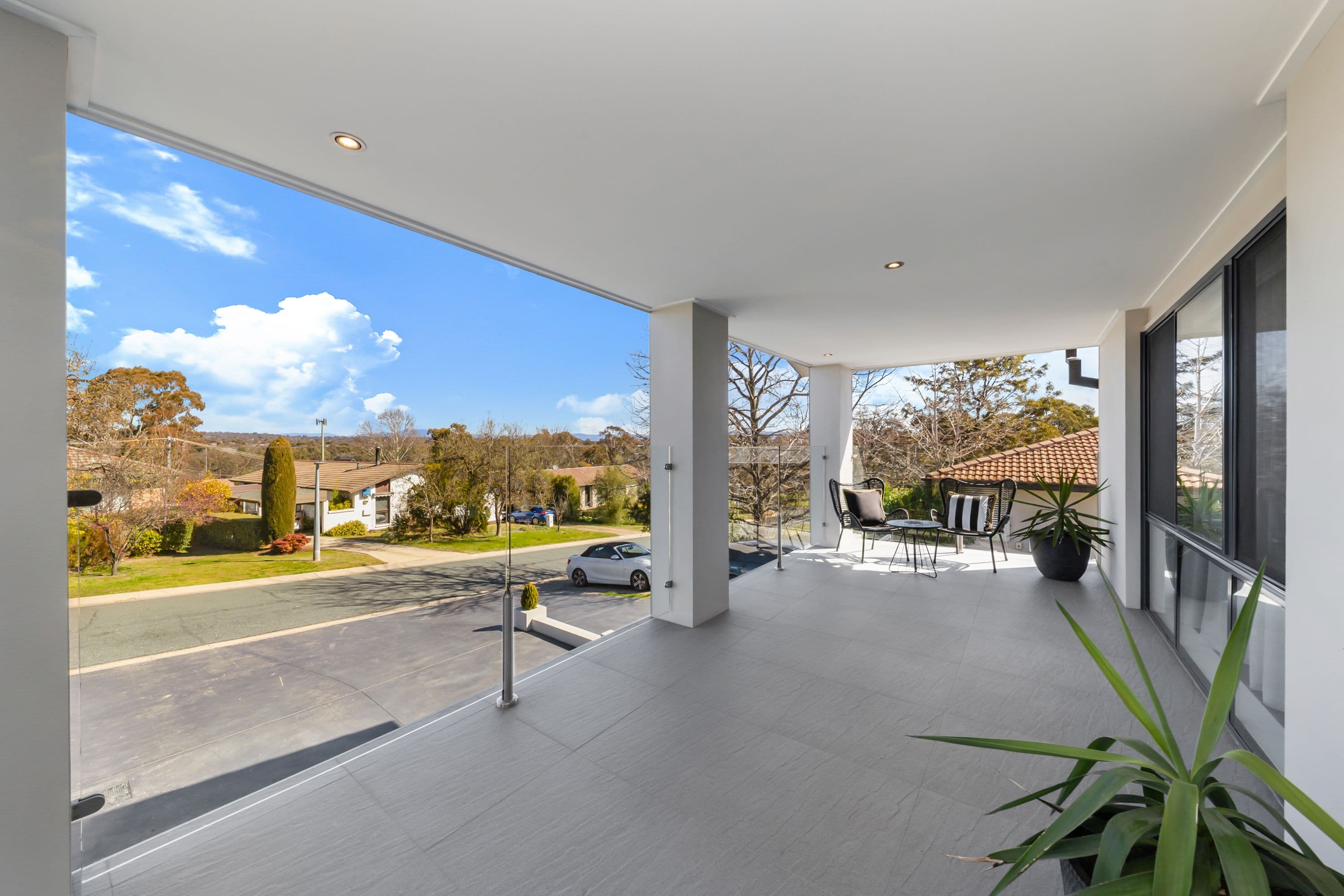 19 Scarlett Street, Melba ACT 2615, Melba - Thumbnail 3