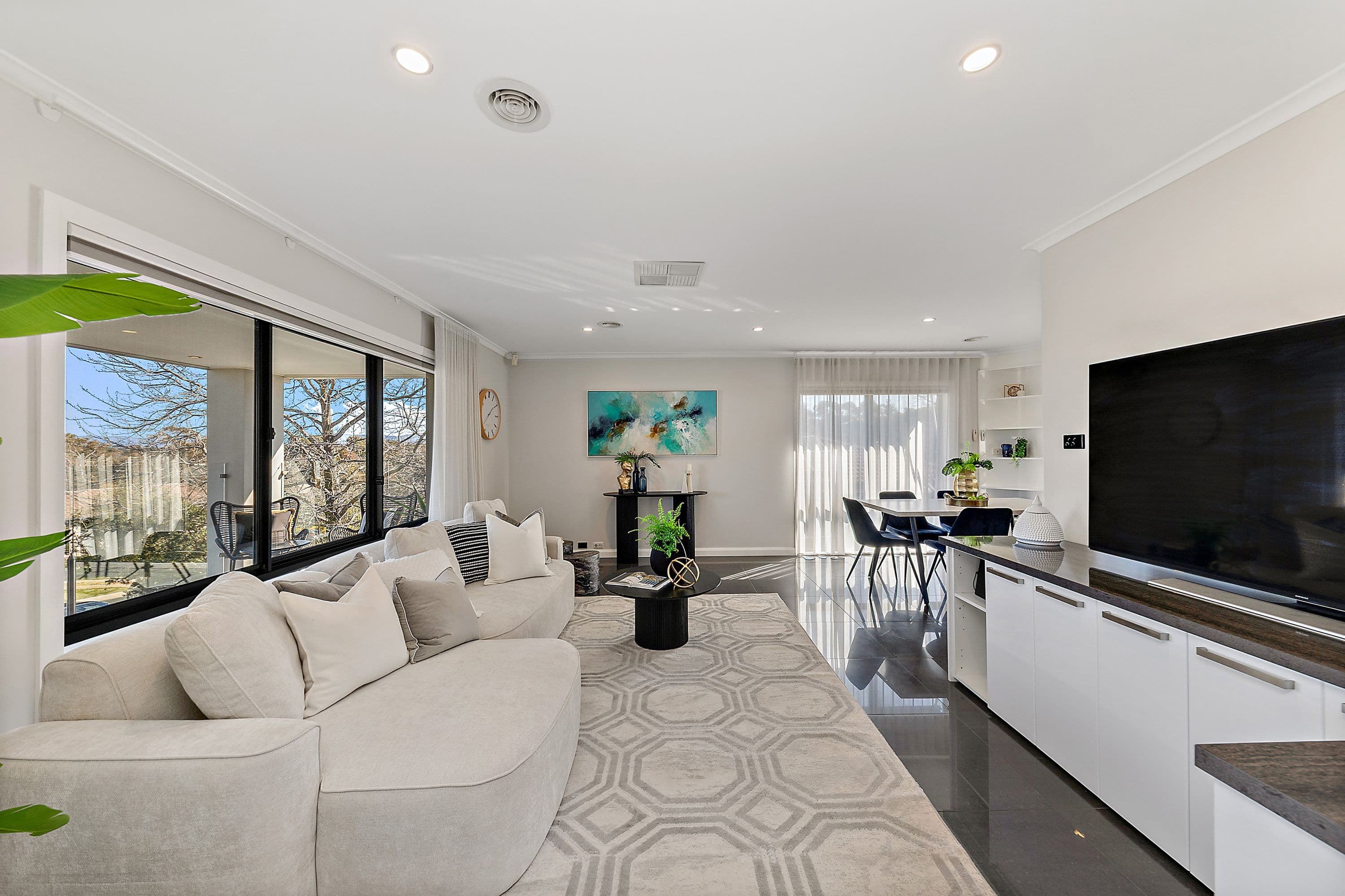 19 Scarlett Street, Melba ACT 2615, Melba - Thumbnail 4
