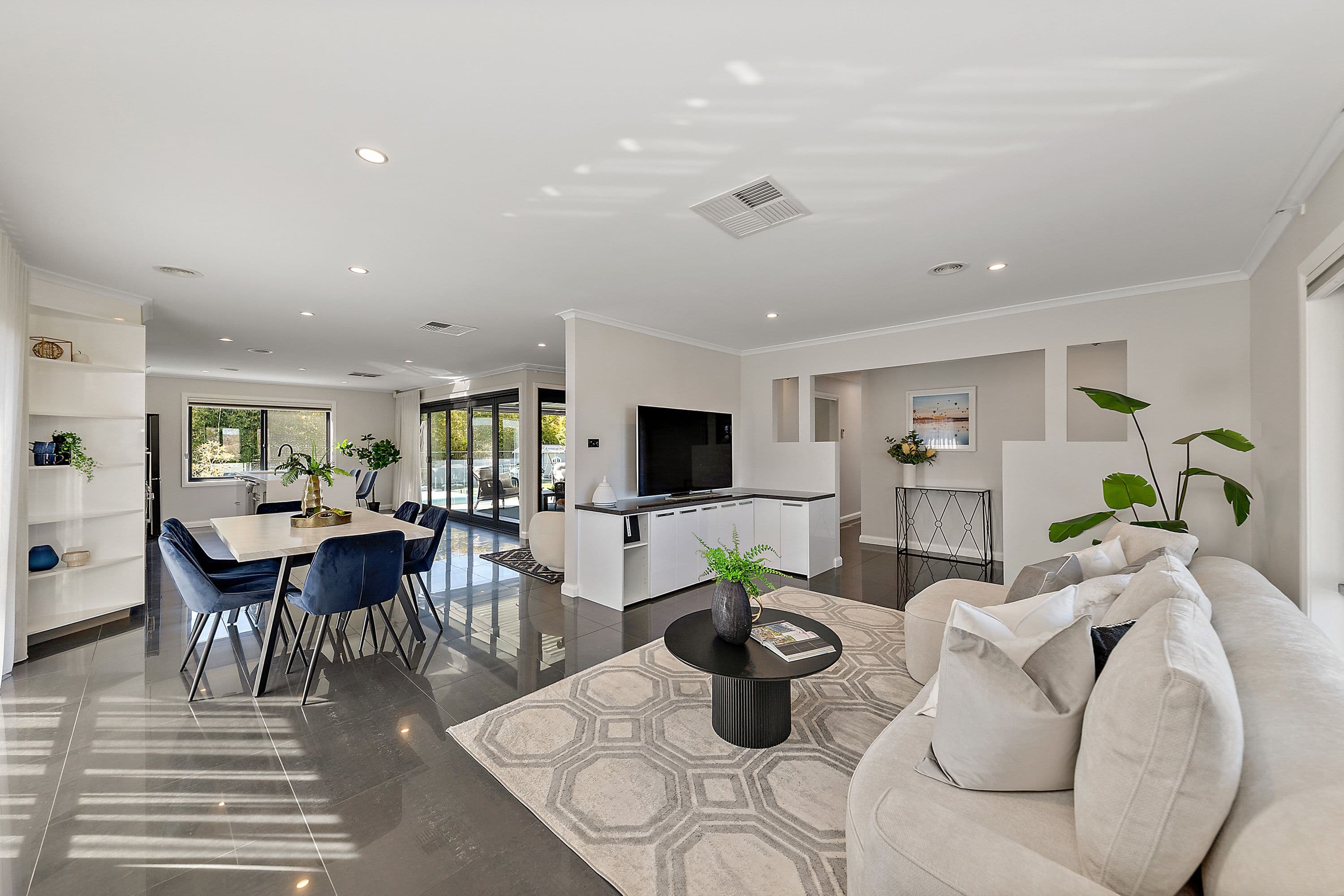 19 Scarlett Street, Melba ACT 2615, Melba - Thumbnail 5