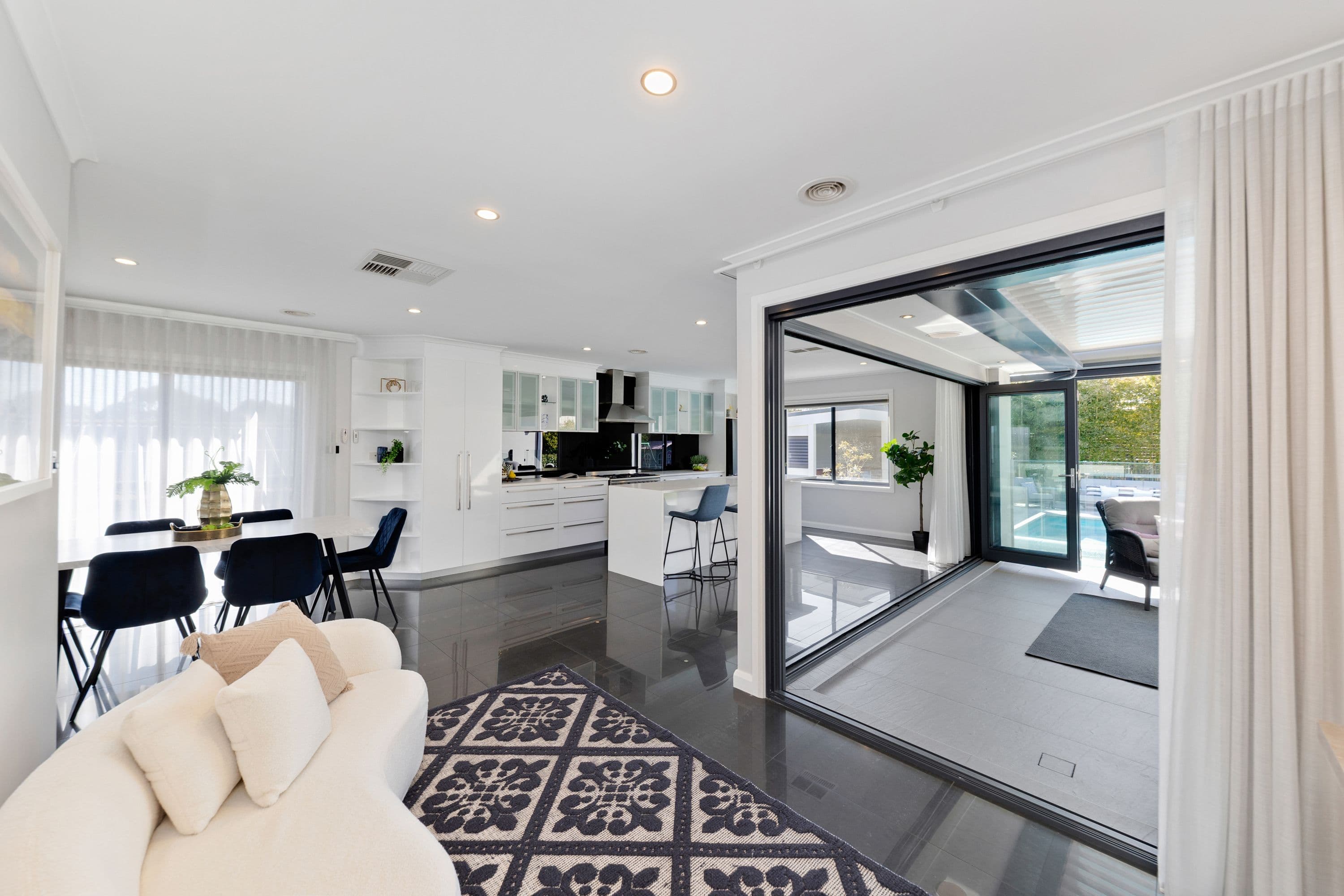 19 Scarlett Street, Melba ACT 2615, Melba - Thumbnail 6