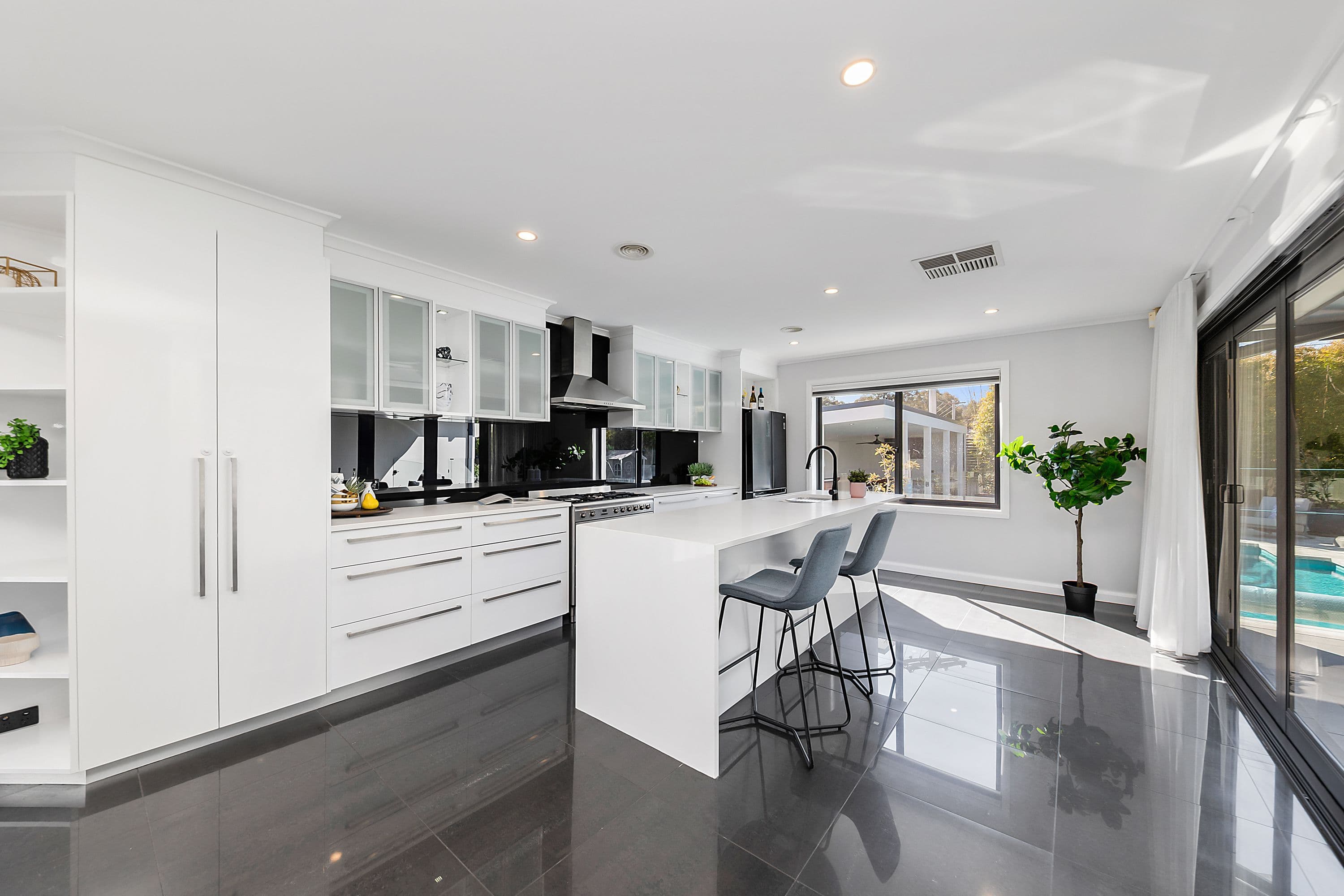 19 Scarlett Street, Melba ACT 2615, Melba - Thumbnail 7