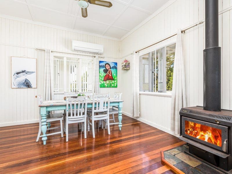 8 Mcgrath Lane, Booval - Thumbnail 2