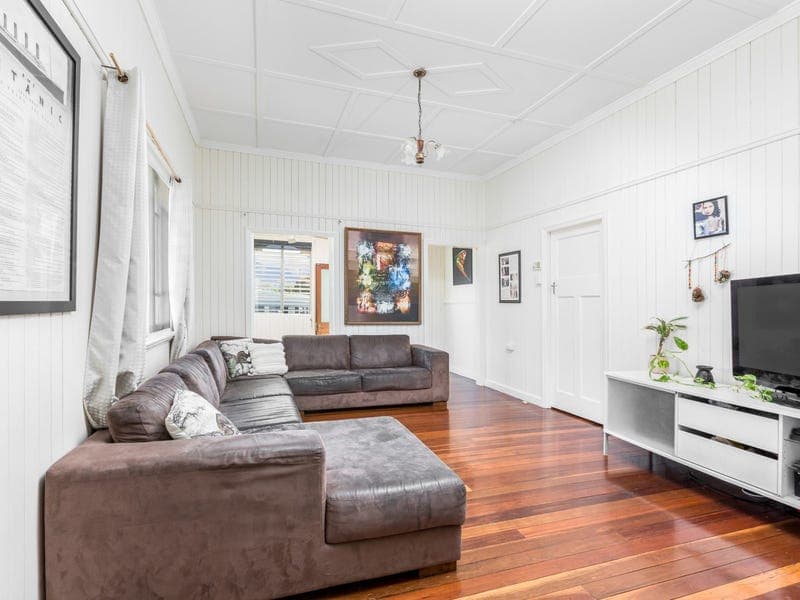 8 Mcgrath Lane, Booval - Thumbnail 4