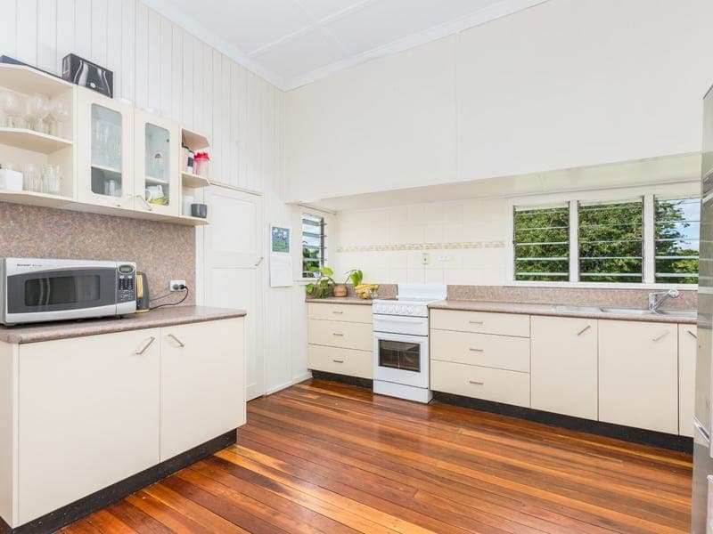 8 Mcgrath Lane, Booval - Thumbnail 5