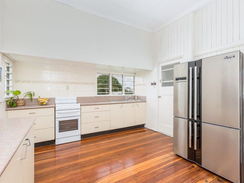 8 Mcgrath Lane, Booval - Thumbnail 6