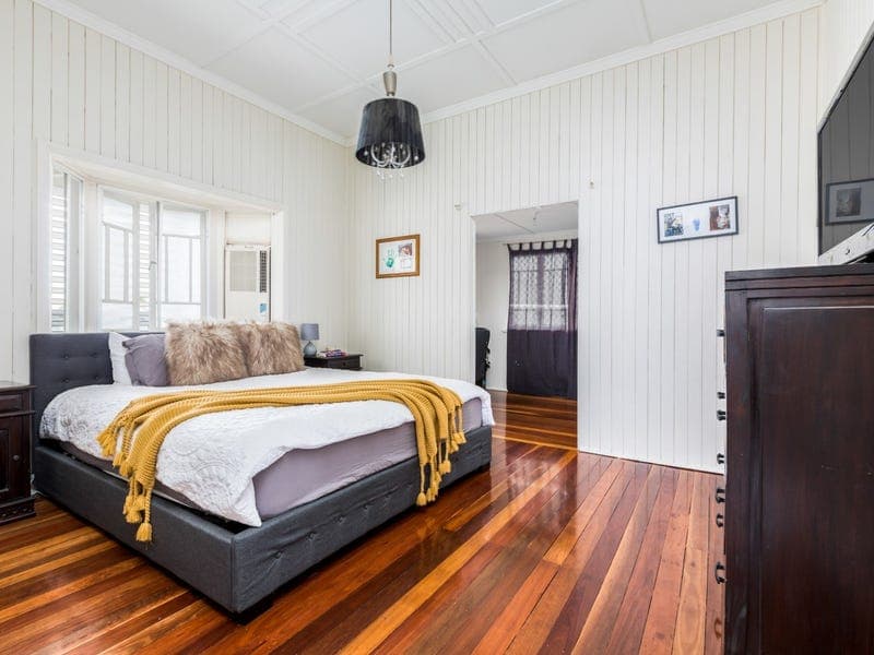 8 Mcgrath Lane, Booval - Thumbnail 7