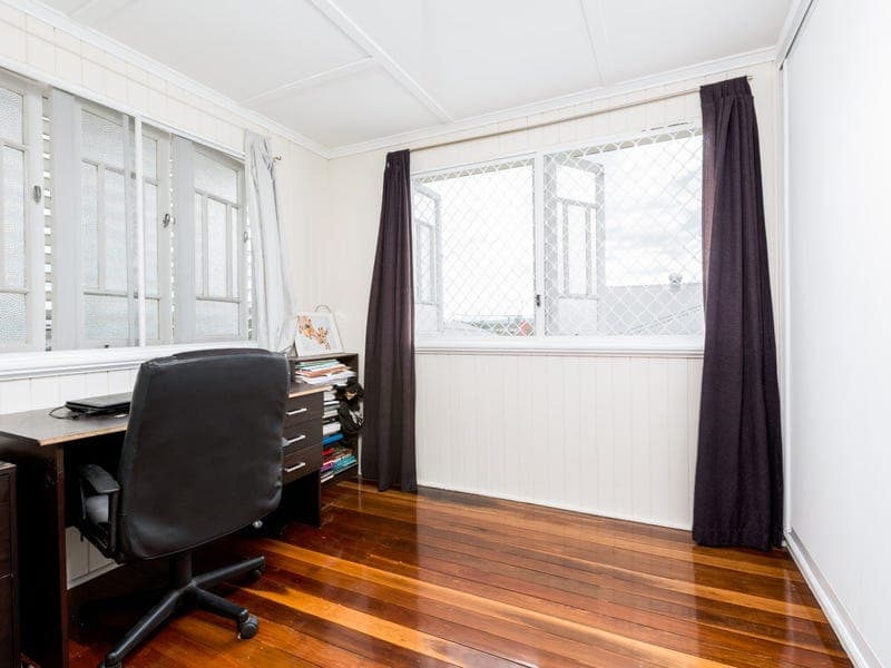 8 Mcgrath Lane, Booval - Thumbnail 8