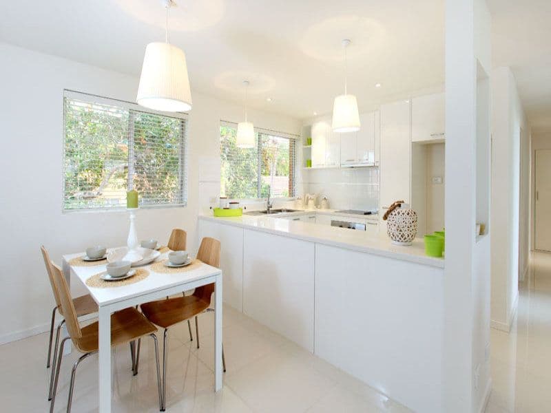 104 Windermere Road, Hamilton QLD 4007, Hamilton - Thumbnail 2