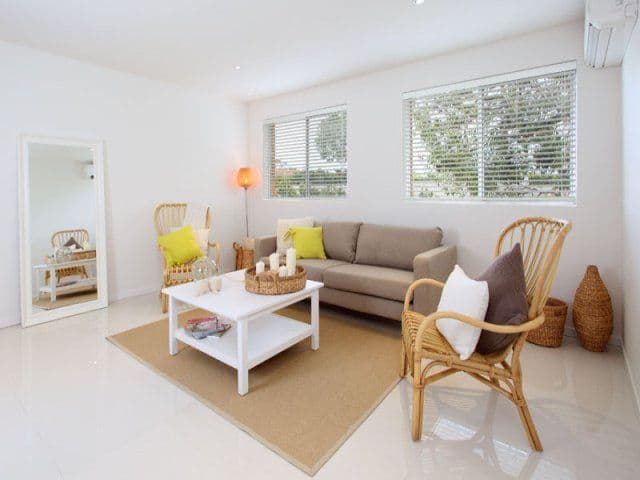104 Windermere Road, Hamilton QLD 4007, Hamilton - Thumbnail 3