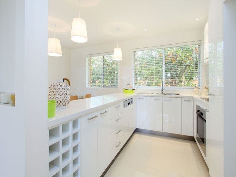 104 Windermere Road, Hamilton QLD 4007, Hamilton - Thumbnail 4