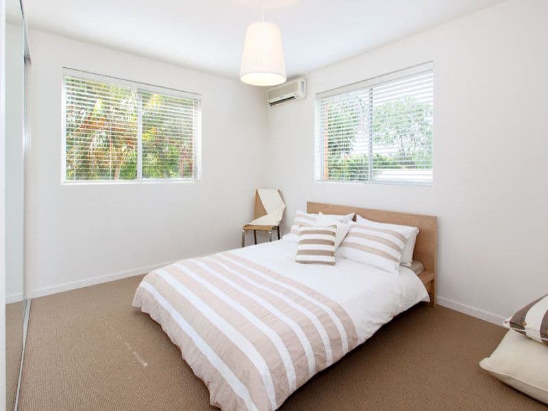 104 Windermere Road, Hamilton QLD 4007, Hamilton - Thumbnail 5