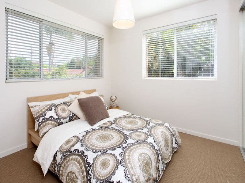 104 Windermere Road, Hamilton QLD 4007, Hamilton - Thumbnail 6
