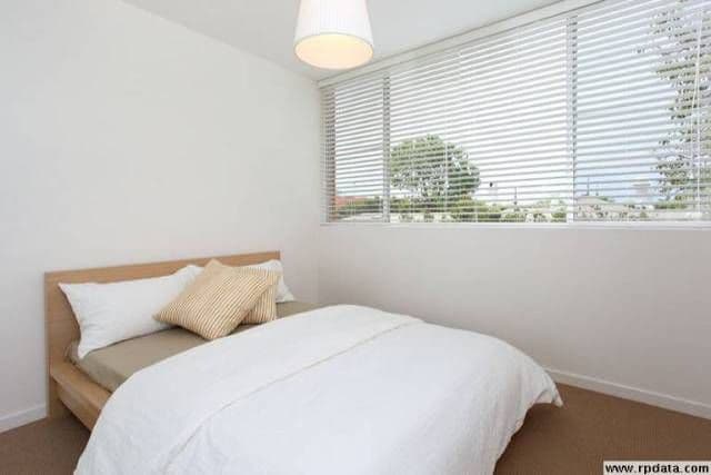 104 Windermere Road, Hamilton QLD 4007, Hamilton - Thumbnail 7