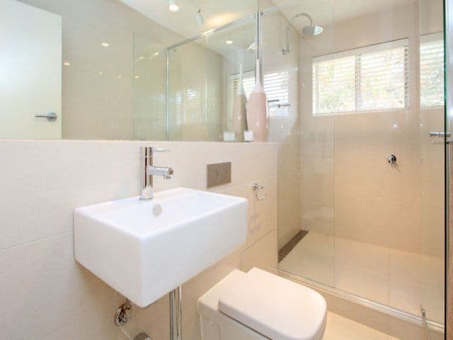 104 Windermere Road, Hamilton QLD 4007, Hamilton - Thumbnail 8
