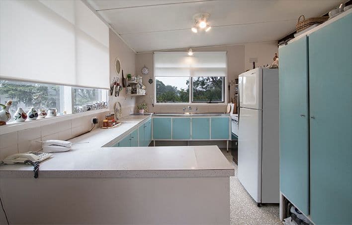 25 Egan Street, DIAMOND CREEK VIC 3089, Diamond Creek - Thumbnail 2