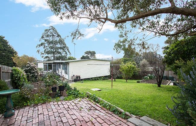 25 Egan Street, DIAMOND CREEK VIC 3089, Diamond Creek - Thumbnail 8
