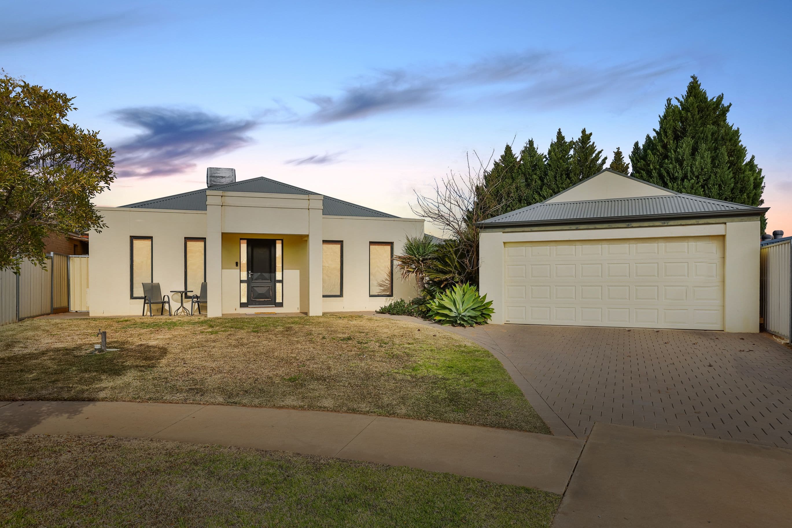 7 Suffolk Drive, Mildura VIC 3500, Mildura - Image 1