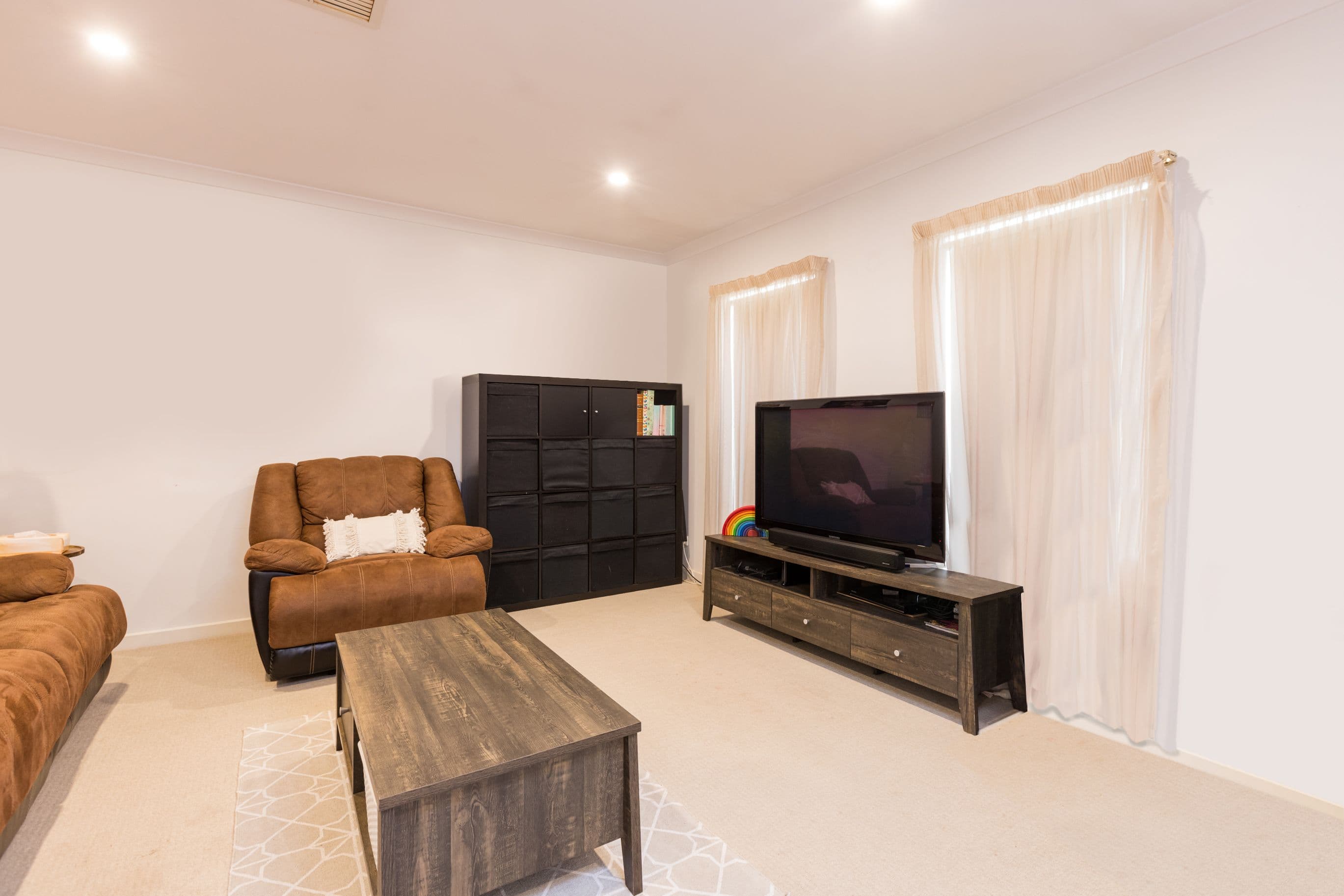 7 Suffolk Drive, Mildura VIC 3500, Mildura - Thumbnail 2