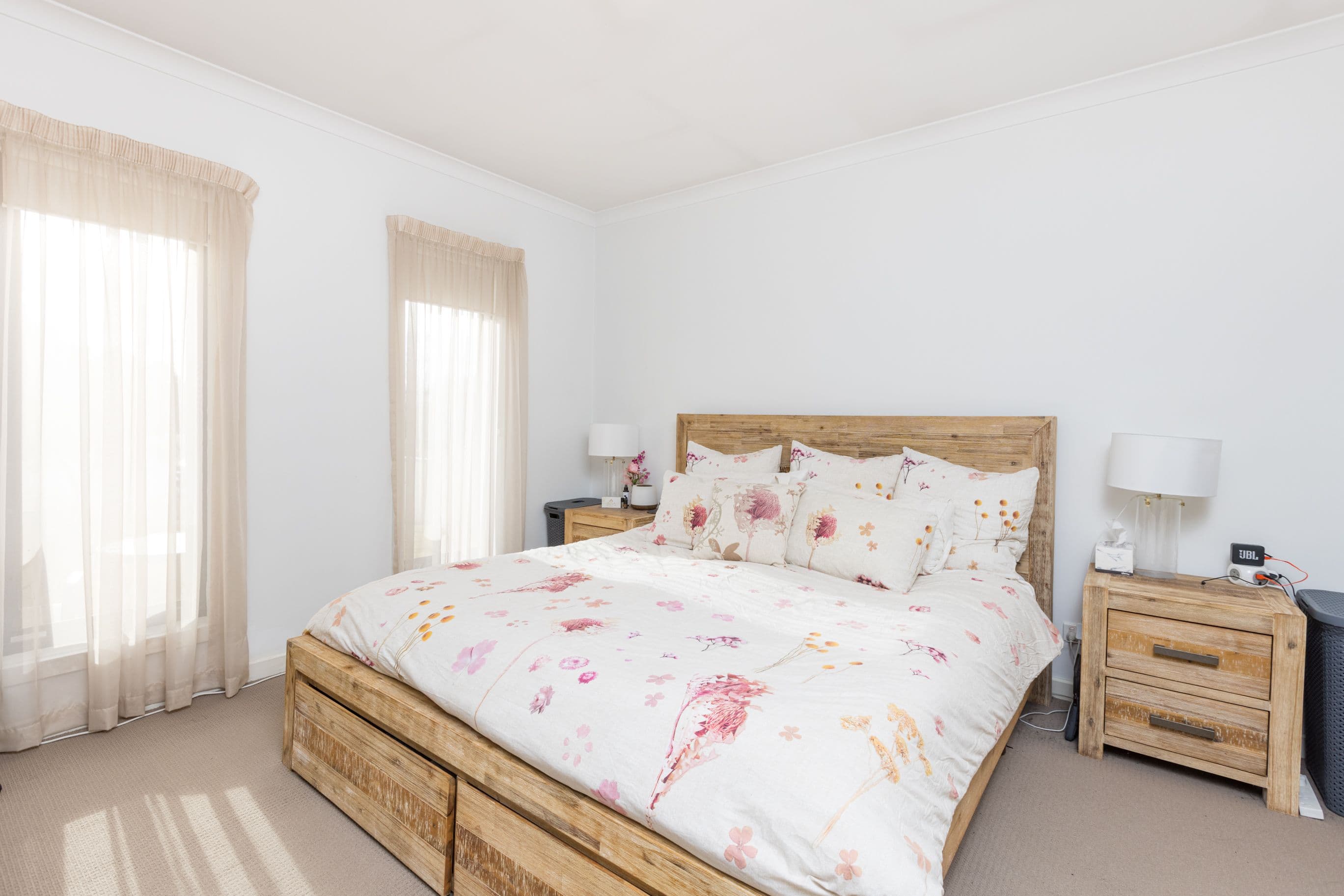 7 Suffolk Drive, Mildura VIC 3500, Mildura - Thumbnail 3