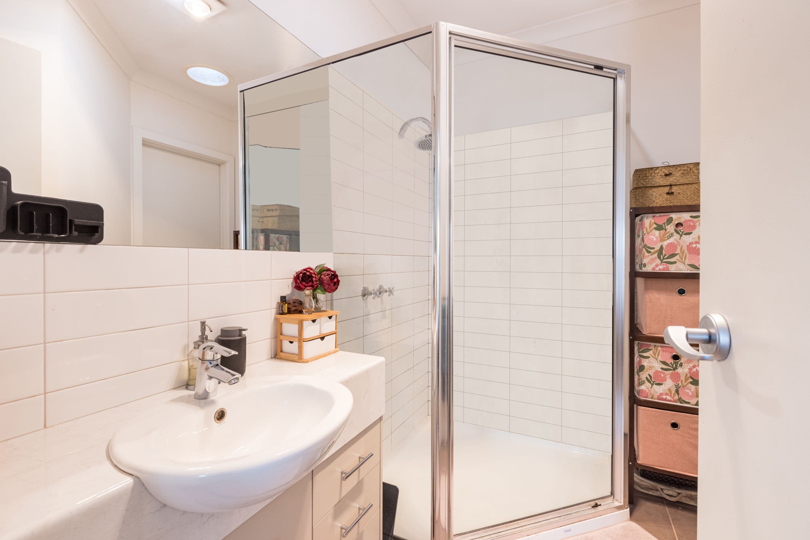 7 Suffolk Drive, Mildura VIC 3500, Mildura - Thumbnail 4
