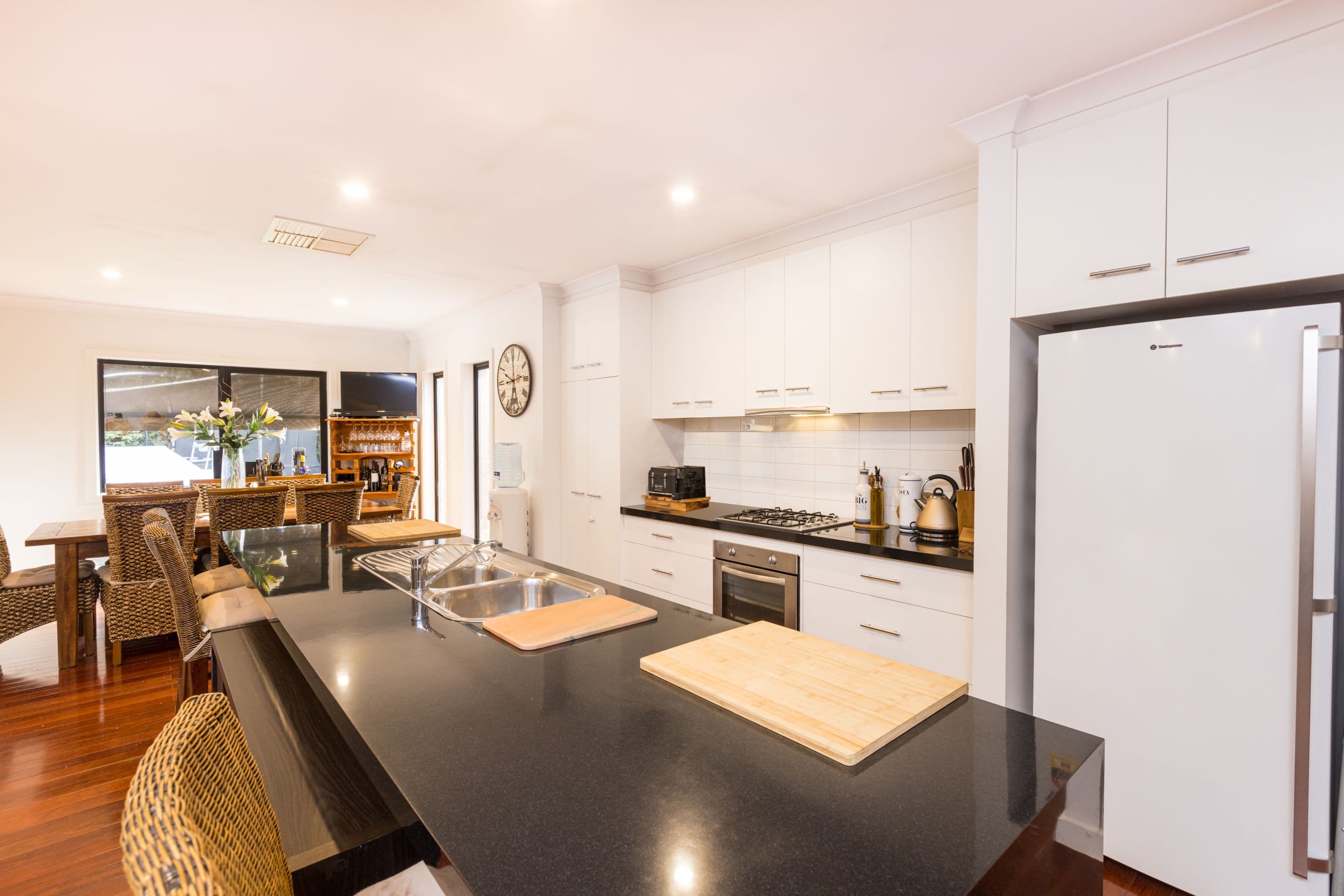7 Suffolk Drive, Mildura VIC 3500, Mildura - Thumbnail 5