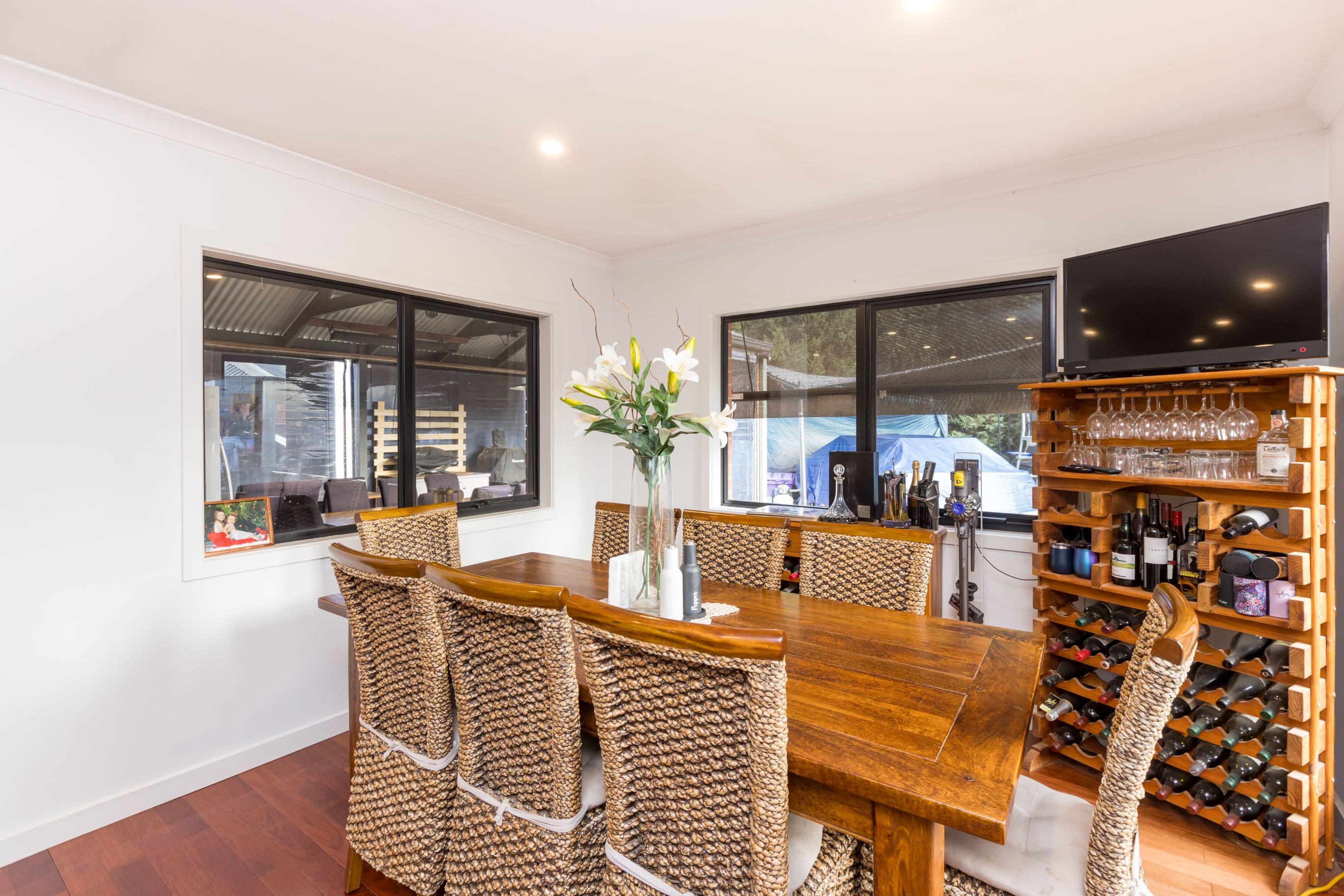 7 Suffolk Drive, Mildura VIC 3500, Mildura - Thumbnail 6