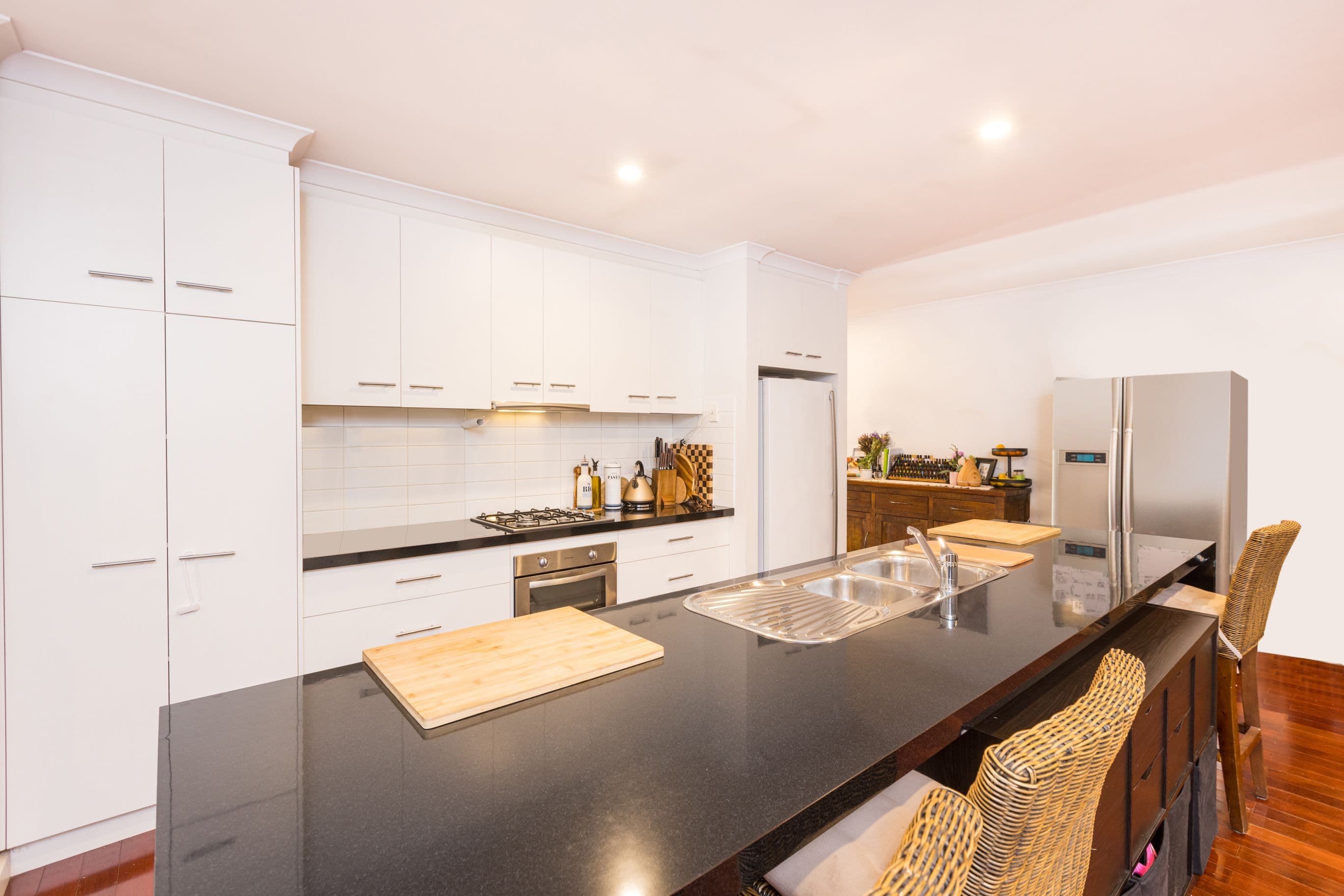 7 Suffolk Drive, Mildura VIC 3500, Mildura - Thumbnail 7