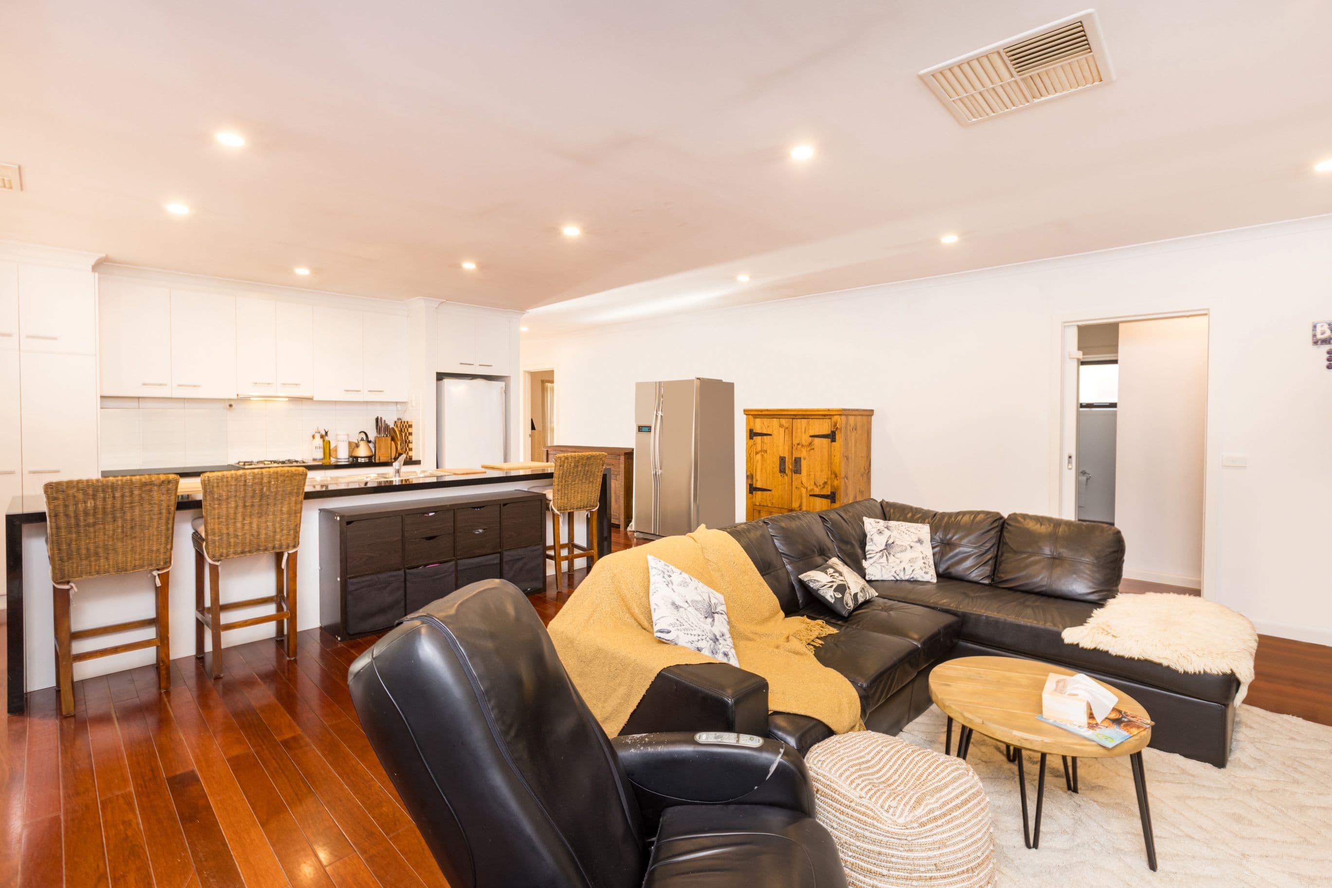 7 Suffolk Drive, Mildura VIC 3500, Mildura - Thumbnail 8