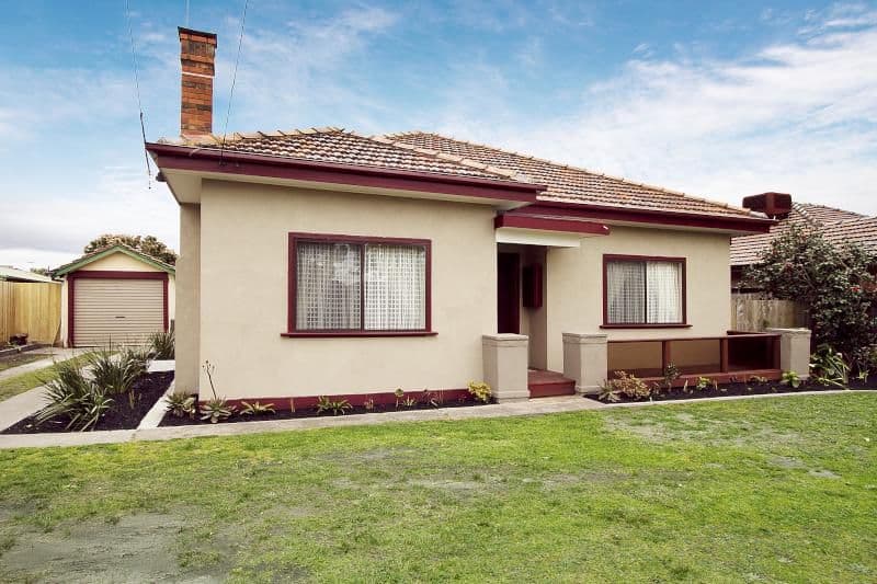 21 Bloomfield Road, NOBLE PARK VIC 3174, Noble Park - Image 1