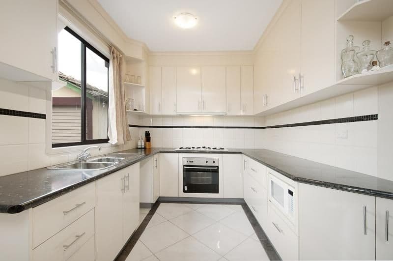 21 Bloomfield Road, NOBLE PARK VIC 3174, Noble Park - Thumbnail 2