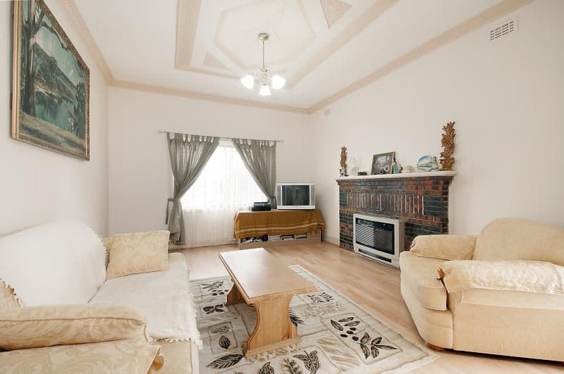 21 Bloomfield Road, NOBLE PARK VIC 3174, Noble Park - Thumbnail 3