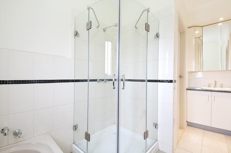 21 Bloomfield Road, NOBLE PARK VIC 3174, Noble Park - Thumbnail 6