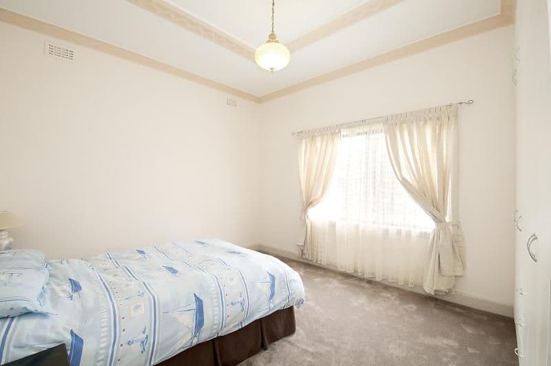 21 Bloomfield Road, NOBLE PARK VIC 3174, Noble Park - Thumbnail 7