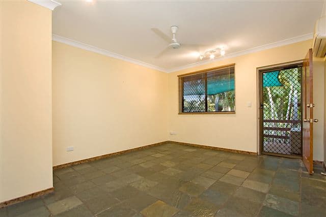 33 Coronation Drive, STUART PARK NT 0820, Stuart Park - Thumbnail 2