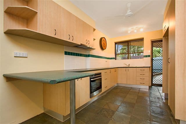 33 Coronation Drive, STUART PARK NT 0820, Stuart Park - Thumbnail 3