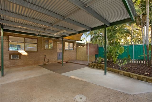 33 Coronation Drive, STUART PARK NT 0820, Stuart Park - Thumbnail 4