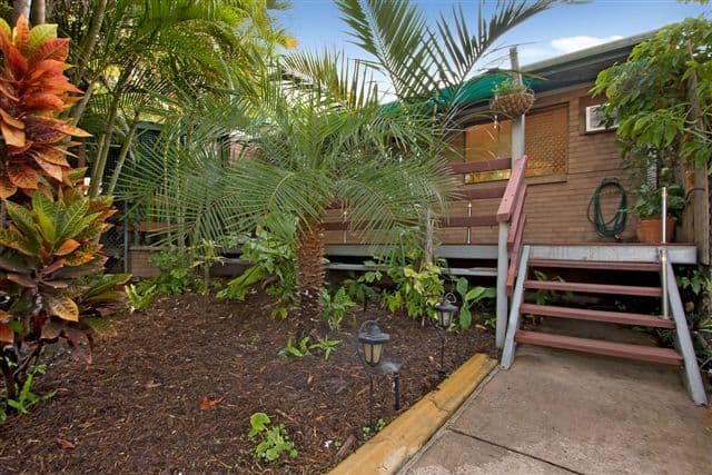 33 Coronation Drive, STUART PARK NT 0820, Stuart Park - Thumbnail 5