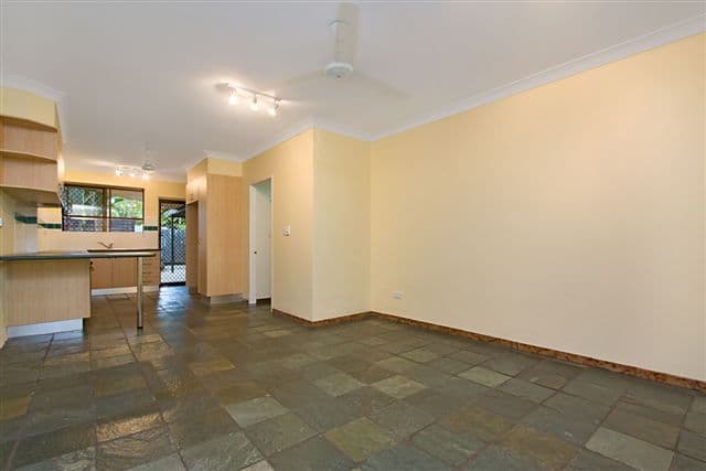 33 Coronation Drive, STUART PARK NT 0820, Stuart Park - Thumbnail 6