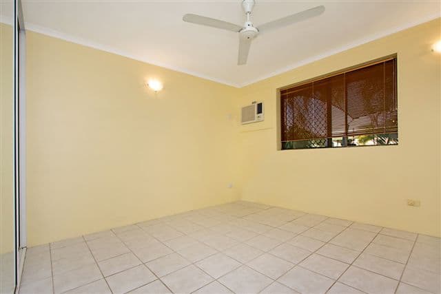 33 Coronation Drive, STUART PARK NT 0820, Stuart Park - Thumbnail 7