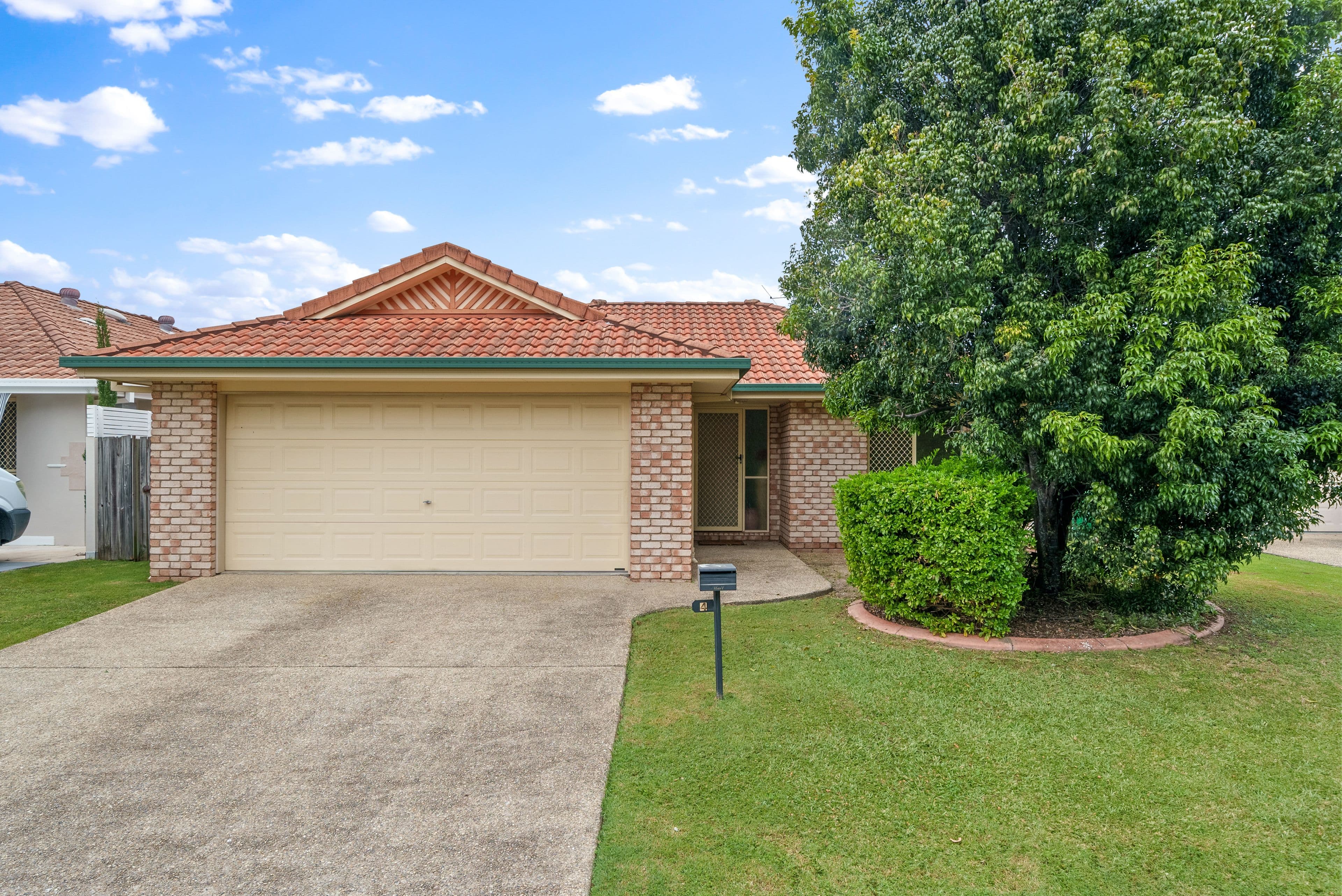 4 Strand Court, Kippa-Ring QLD 4021, Kippa-Ring - Image 1