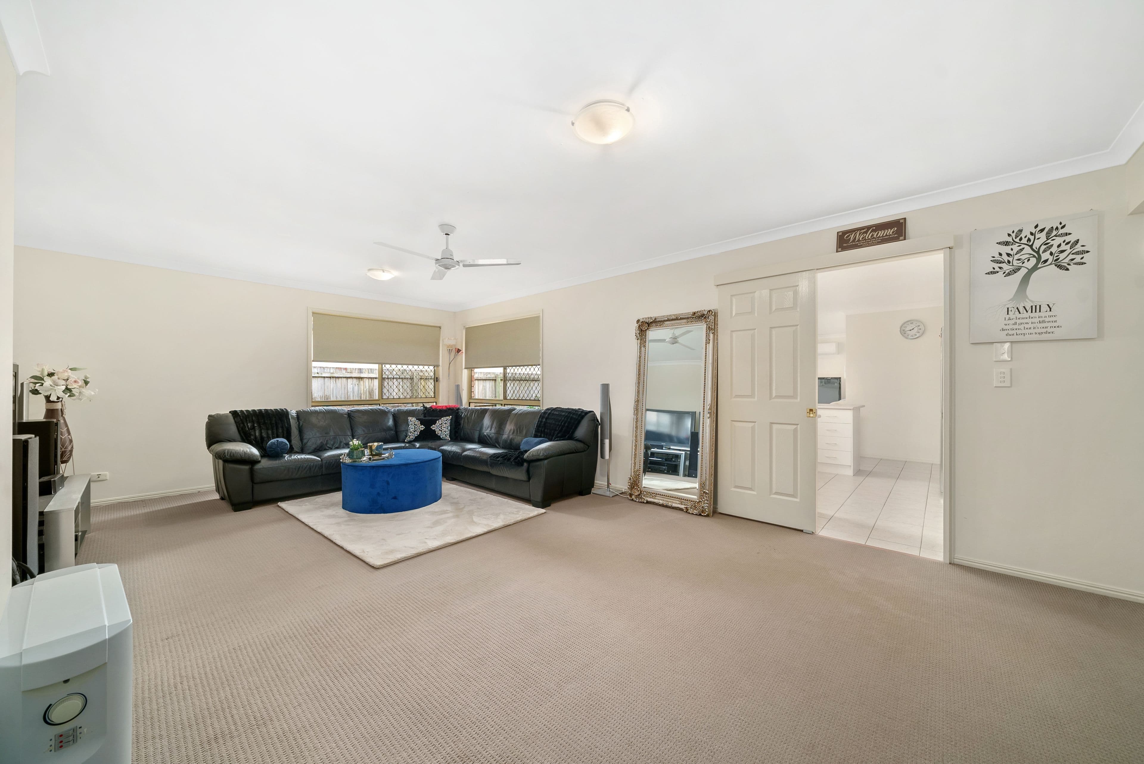 4 Strand Court, Kippa-Ring QLD 4021, Kippa-Ring - Thumbnail 3