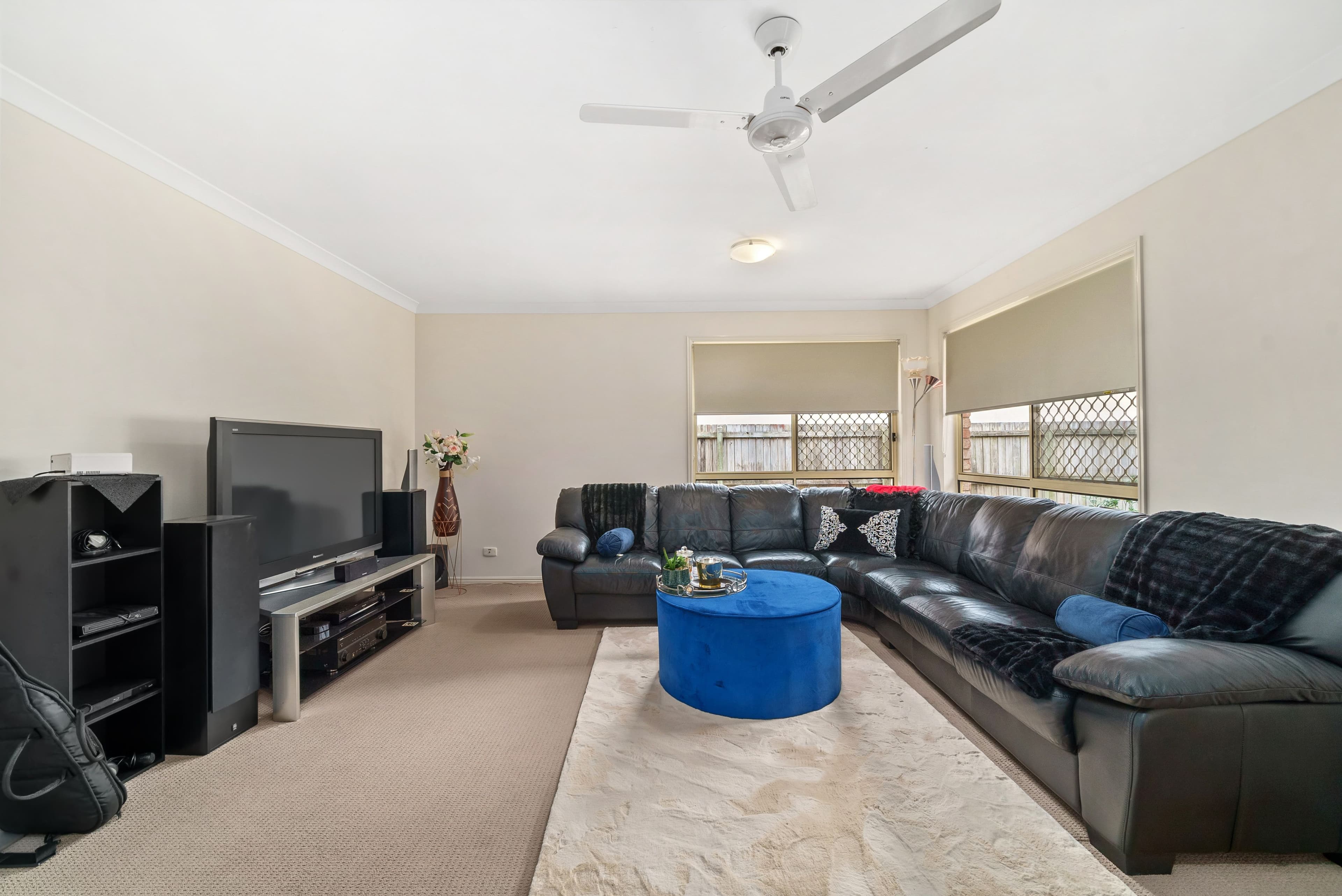 4 Strand Court, Kippa-Ring QLD 4021, Kippa-Ring - Thumbnail 5