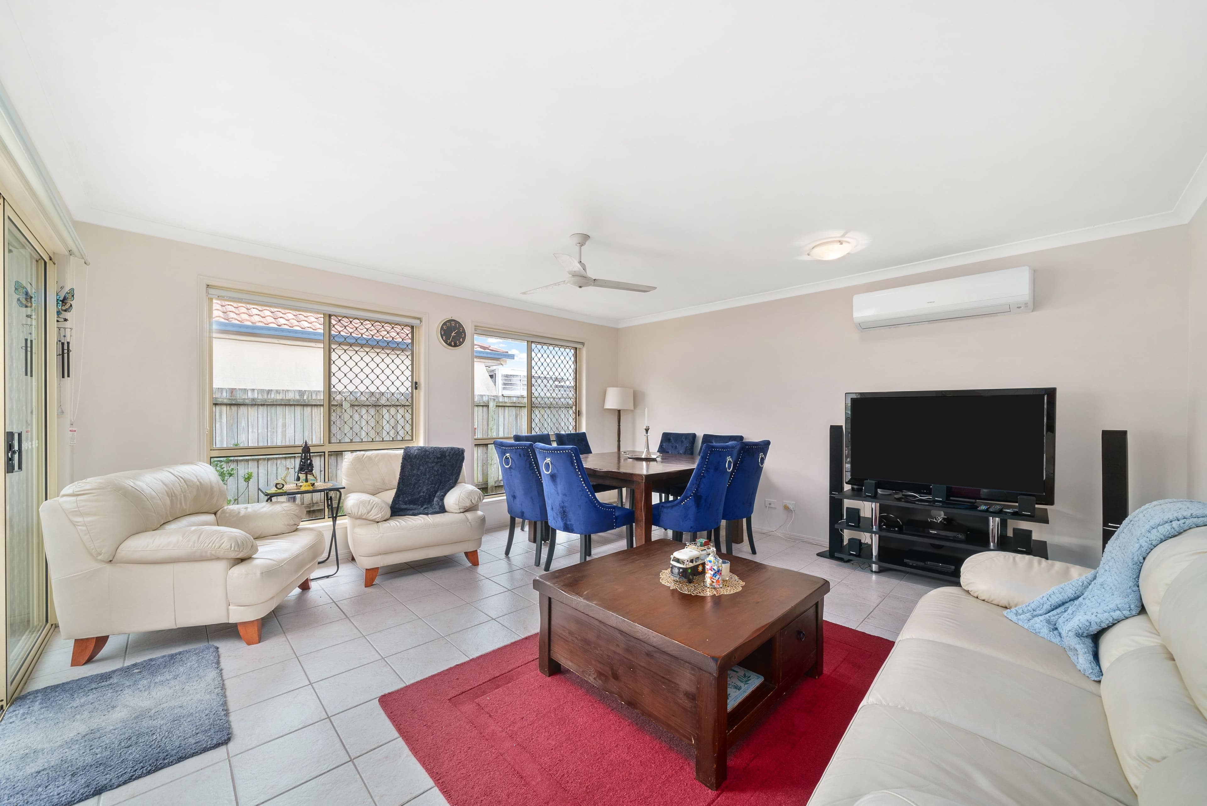 4 Strand Court, Kippa-Ring QLD 4021, Kippa-Ring - Thumbnail 6