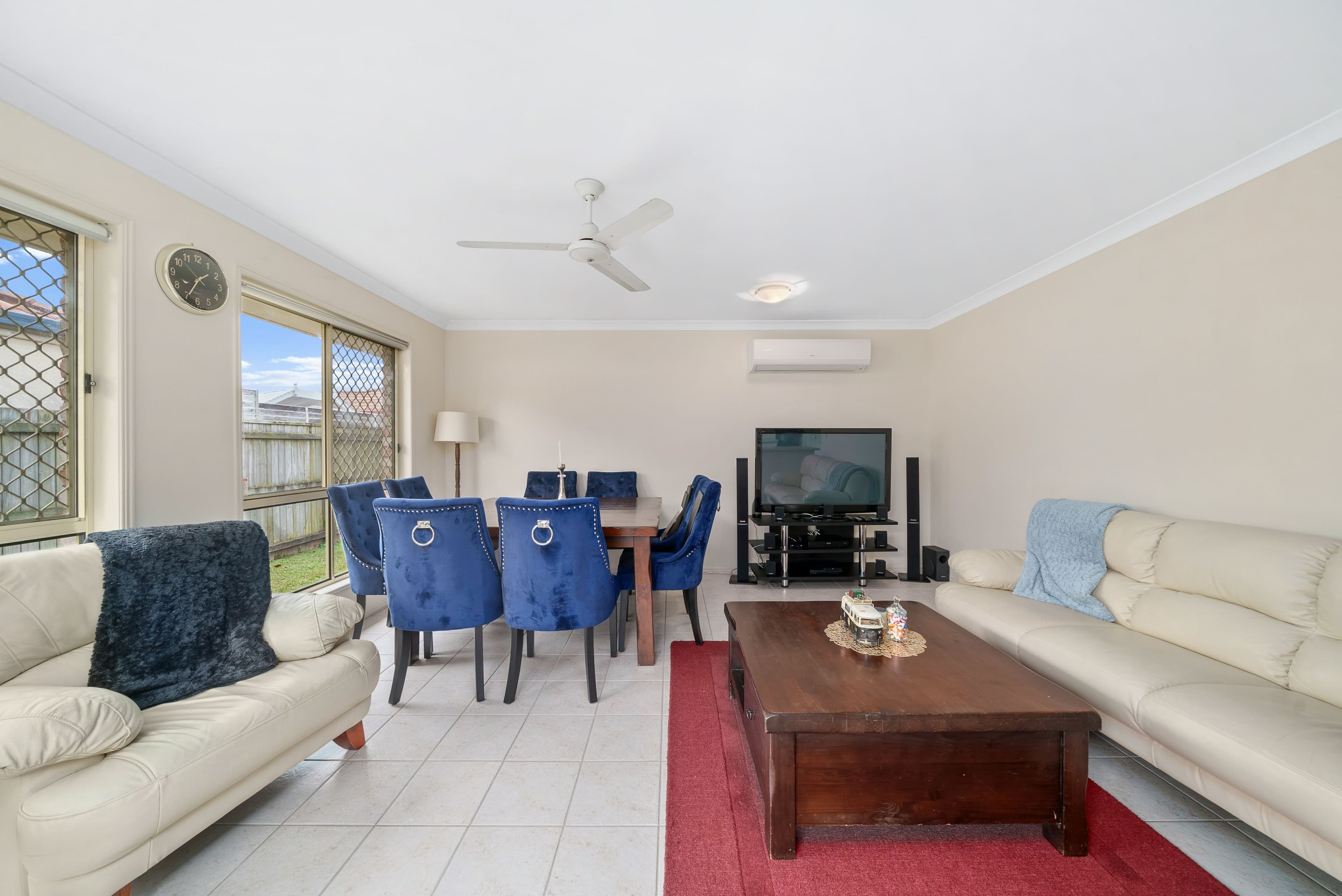 4 Strand Court, Kippa-Ring QLD 4021, Kippa-Ring - Thumbnail 7