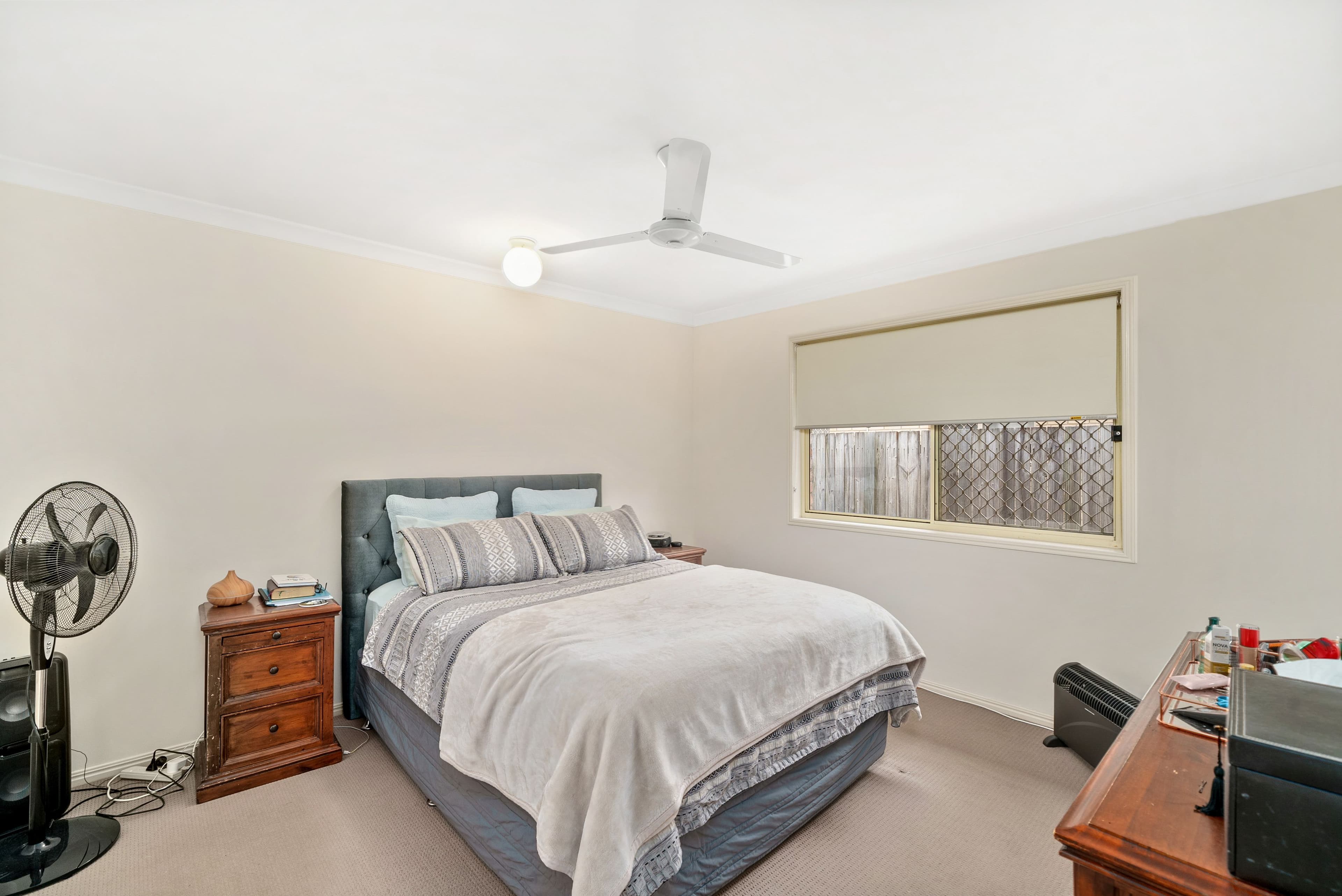 4 Strand Court, Kippa-Ring QLD 4021, Kippa-Ring - Thumbnail 8