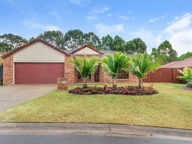 29 Kingarry Circuit, MERRIMAC QLD 4226, Merrimac - Image 1