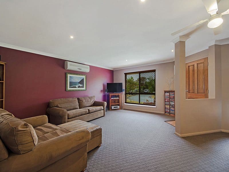 29 Kingarry Circuit, MERRIMAC QLD 4226, Merrimac - Thumbnail 3