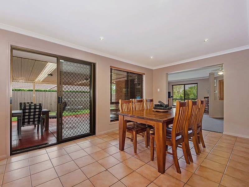 29 Kingarry Circuit, MERRIMAC QLD 4226, Merrimac - Thumbnail 5
