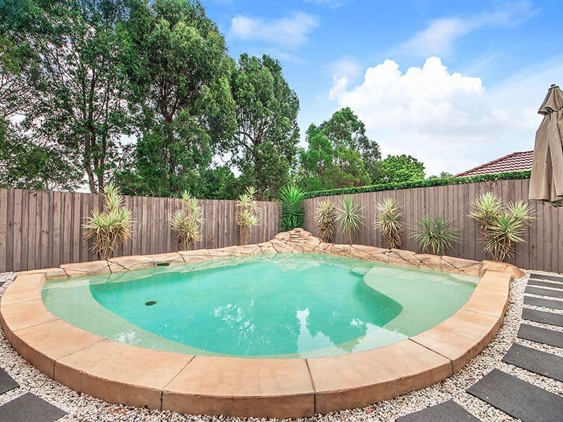29 Kingarry Circuit, MERRIMAC QLD 4226, Merrimac - Thumbnail 6