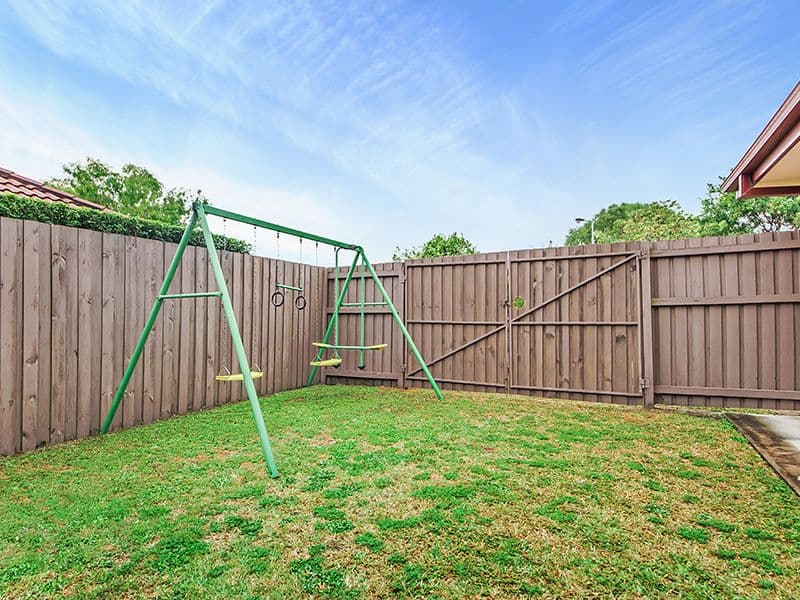 29 Kingarry Circuit, MERRIMAC QLD 4226, Merrimac - Thumbnail 7